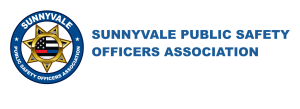 Sunnyvale Public Safety Officers Association